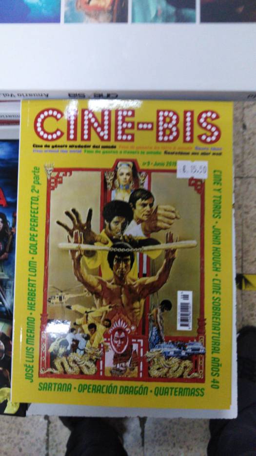 062ee7ba-fc44-416b-bf1b-3e4aa029674d