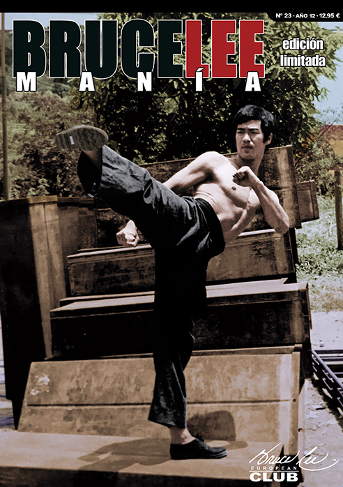 portada BML23 RGB-WEB.jpg